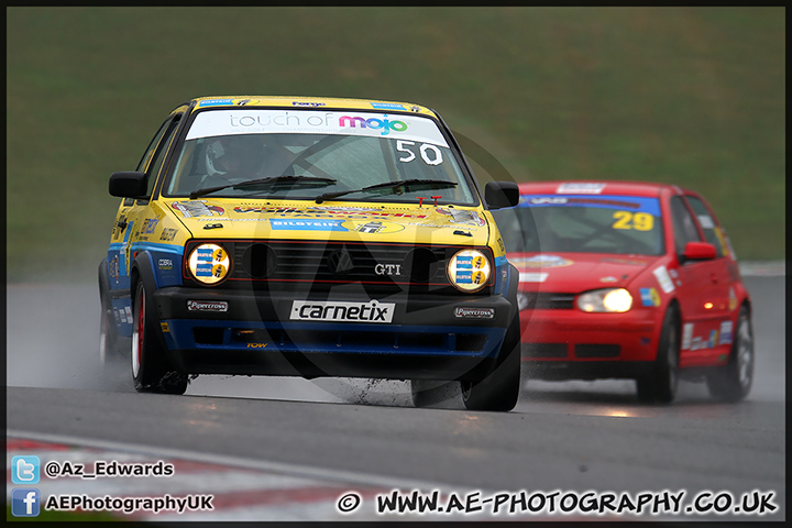 Lotus_Festival_Brands_Hatch_240813_AE_007.jpg