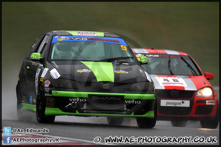 Lotus_Festival_Brands_Hatch_240813_AE_009.jpg