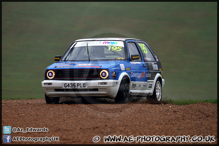 Lotus_Festival_Brands_Hatch_240813_AE_010.jpg