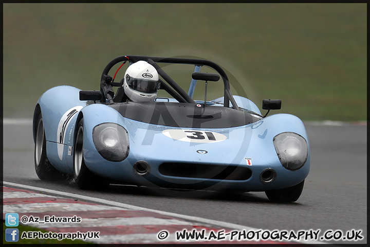 Lotus_Festival_Brands_Hatch_240813_AE_016.jpg