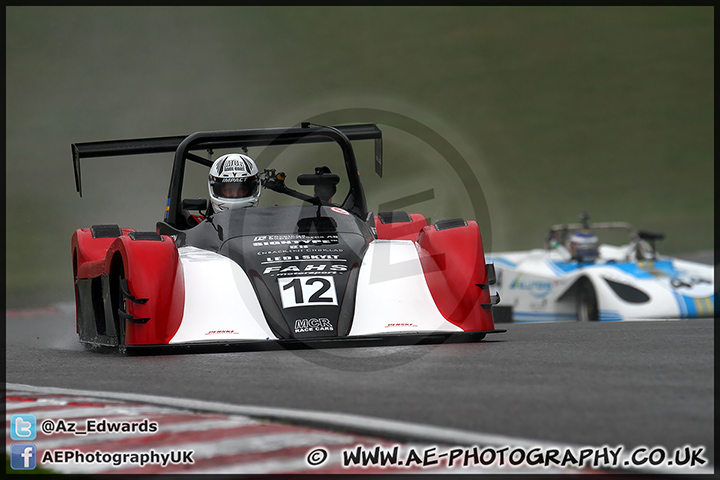 Lotus_Festival_Brands_Hatch_240813_AE_021.jpg