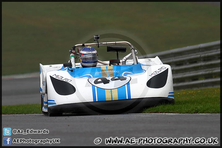 Lotus_Festival_Brands_Hatch_240813_AE_022.jpg