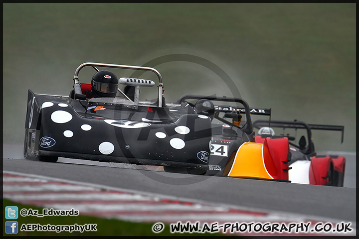 Lotus_Festival_Brands_Hatch_240813_AE_026.jpg