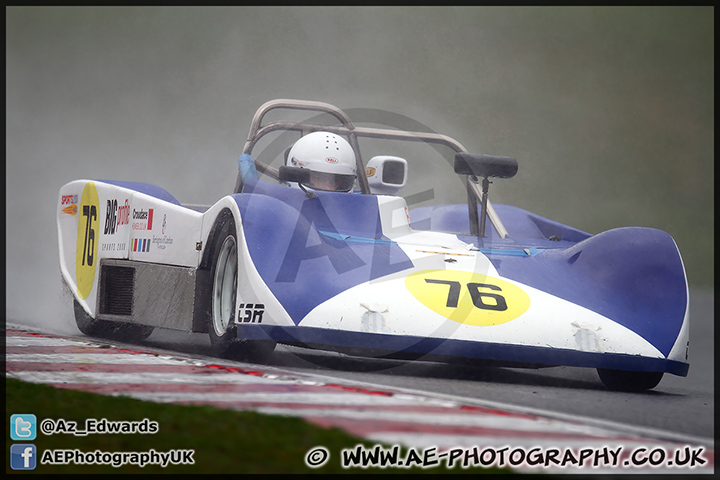 Lotus_Festival_Brands_Hatch_240813_AE_031.jpg