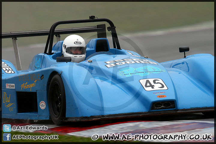 Lotus_Festival_Brands_Hatch_240813_AE_034.jpg