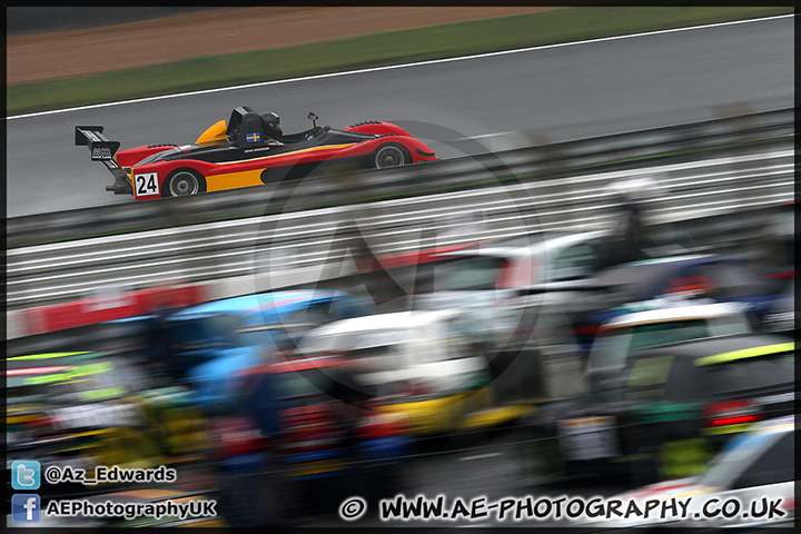 Lotus_Festival_Brands_Hatch_240813_AE_035.jpg