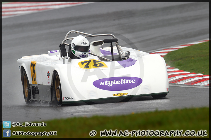 Lotus_Festival_Brands_Hatch_240813_AE_036.jpg