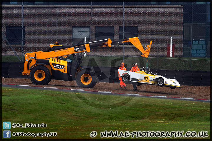 Lotus_Festival_Brands_Hatch_240813_AE_039.jpg