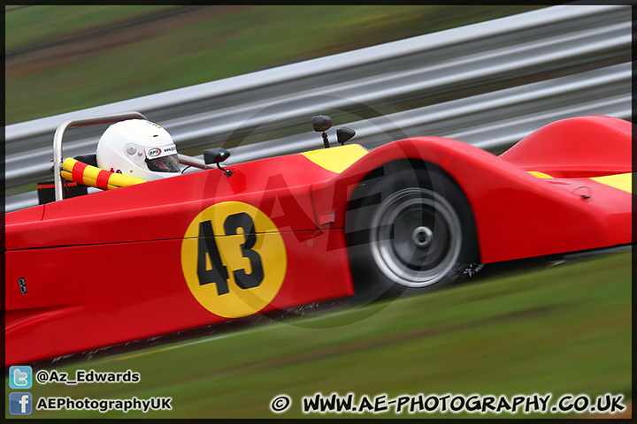 Lotus_Festival_Brands_Hatch_240813_AE_040.jpg