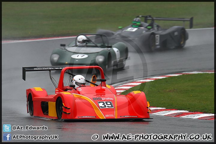 Lotus_Festival_Brands_Hatch_240813_AE_041.jpg