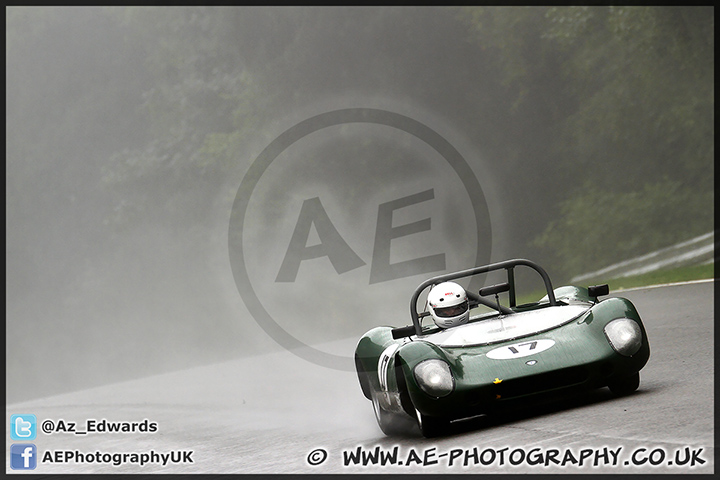 Lotus_Festival_Brands_Hatch_240813_AE_043.jpg