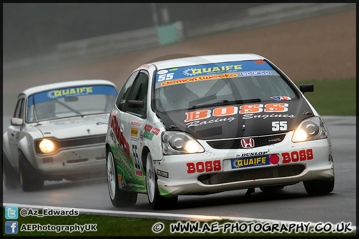 Lotus_Festival_Brands_Hatch_240813_AE_045.jpg