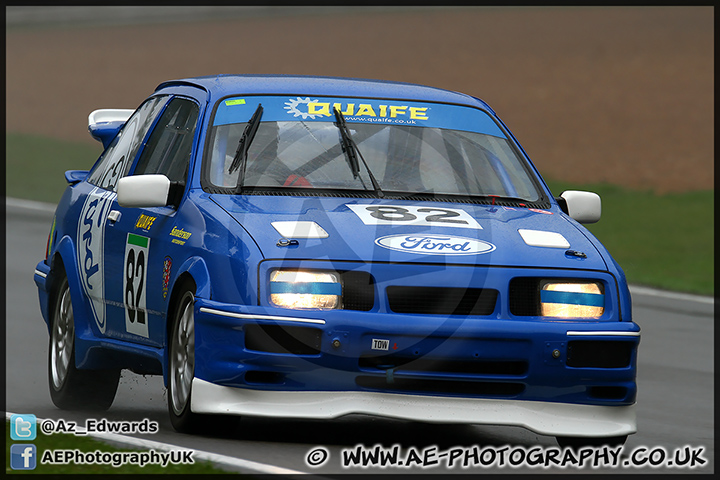 Lotus_Festival_Brands_Hatch_240813_AE_047.jpg