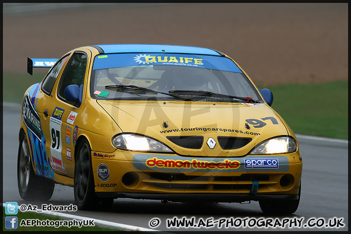 Lotus_Festival_Brands_Hatch_240813_AE_048.jpg