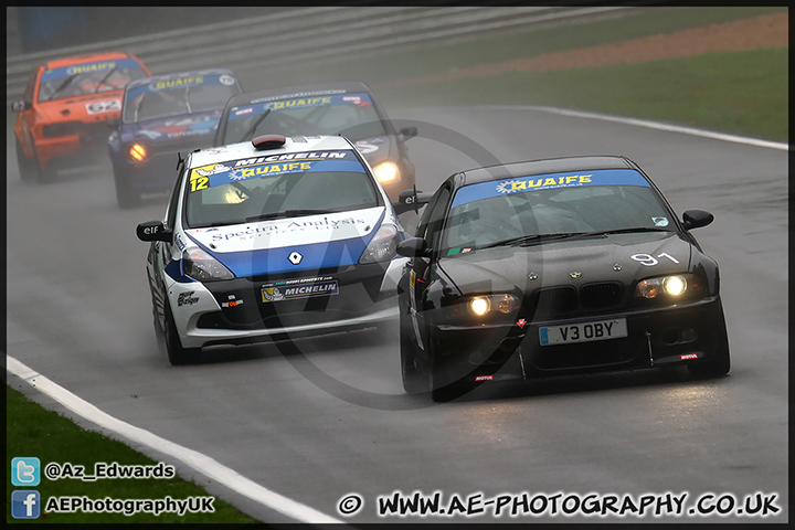 Lotus_Festival_Brands_Hatch_240813_AE_049.jpg