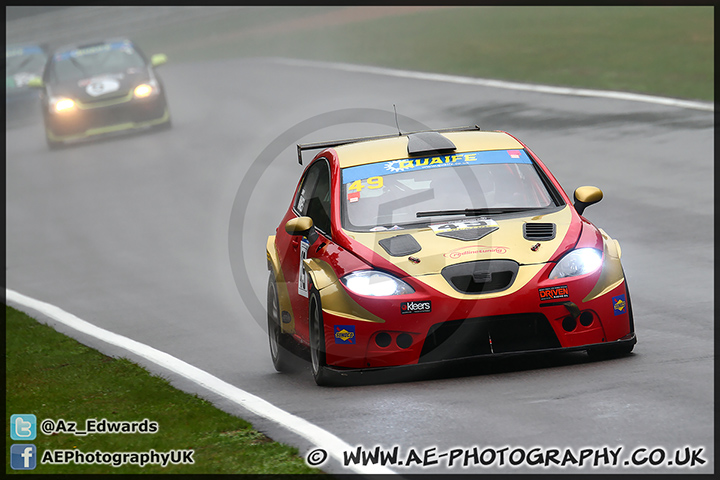 Lotus_Festival_Brands_Hatch_240813_AE_050.jpg