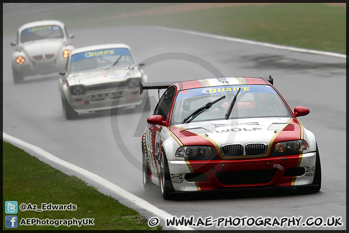 Lotus_Festival_Brands_Hatch_240813_AE_051.jpg