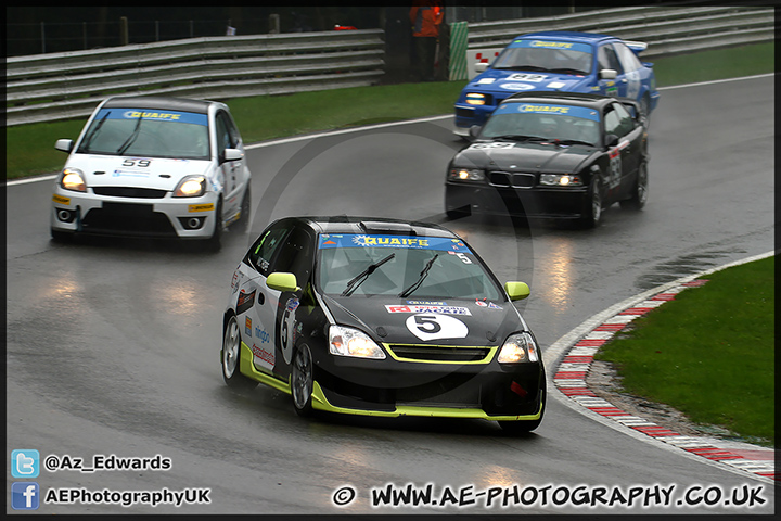 Lotus_Festival_Brands_Hatch_240813_AE_052.jpg