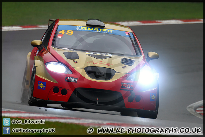 Lotus_Festival_Brands_Hatch_240813_AE_054.jpg