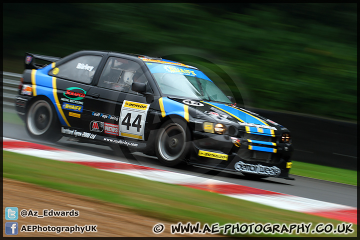 Lotus_Festival_Brands_Hatch_240813_AE_056.jpg