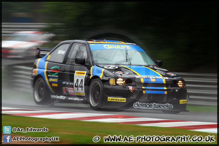 Lotus_Festival_Brands_Hatch_240813_AE_057.jpg