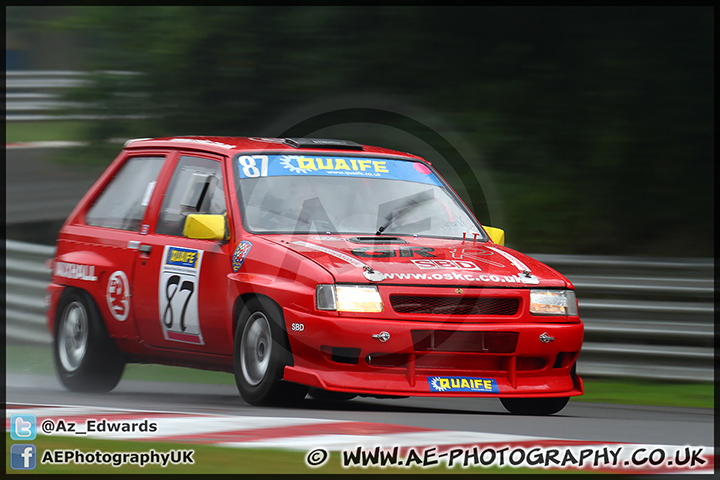 Lotus_Festival_Brands_Hatch_240813_AE_058.jpg