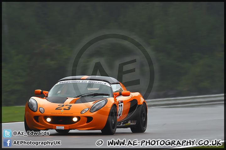 Lotus_Festival_Brands_Hatch_240813_AE_061.jpg