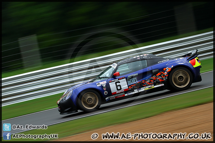 Lotus_Festival_Brands_Hatch_240813_AE_065.jpg