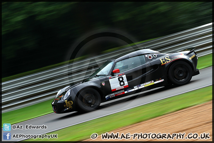 Lotus_Festival_Brands_Hatch_240813_AE_066.jpg