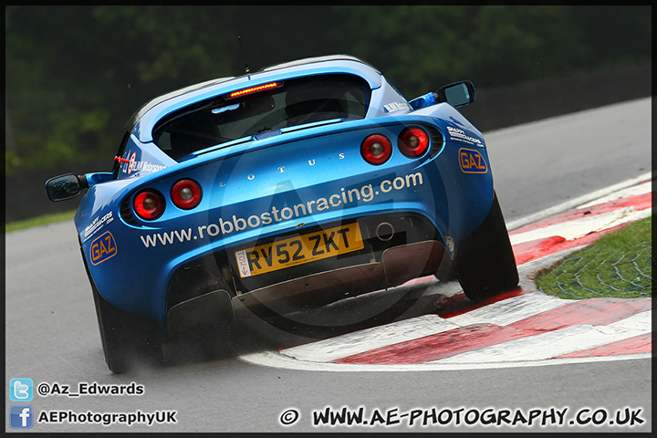 Lotus_Festival_Brands_Hatch_240813_AE_070.jpg