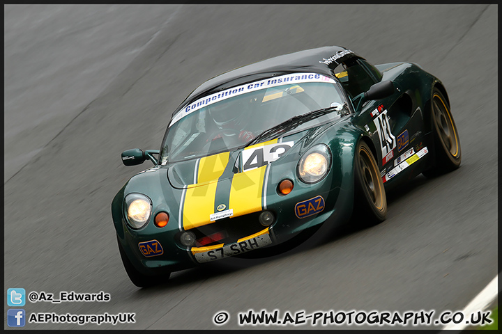 Lotus_Festival_Brands_Hatch_240813_AE_071.jpg