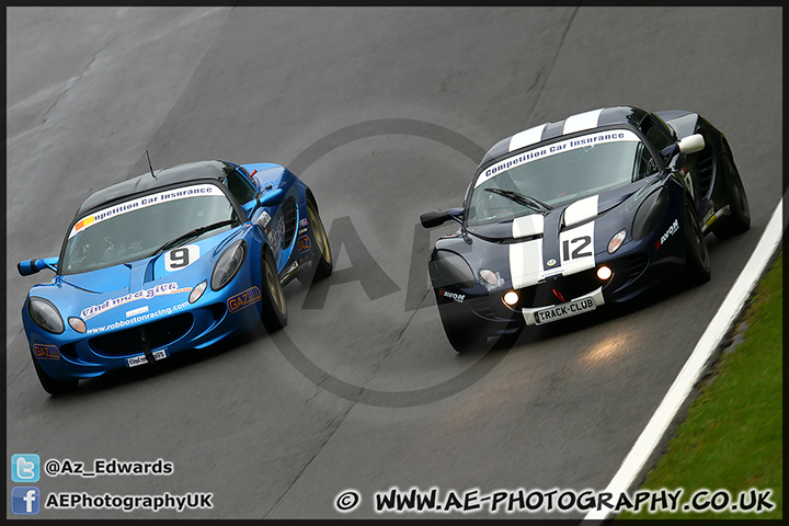 Lotus_Festival_Brands_Hatch_240813_AE_072.jpg