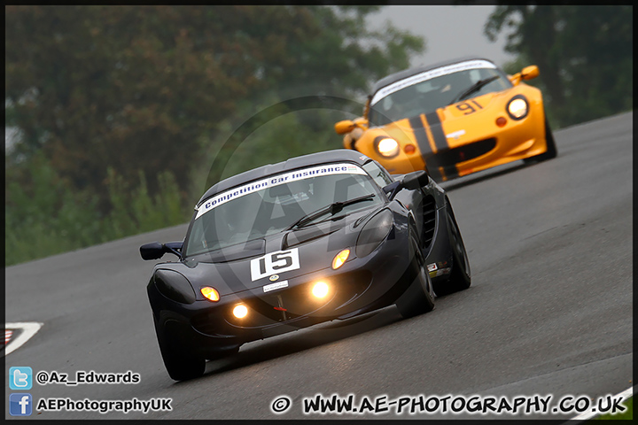 Lotus_Festival_Brands_Hatch_240813_AE_073.jpg