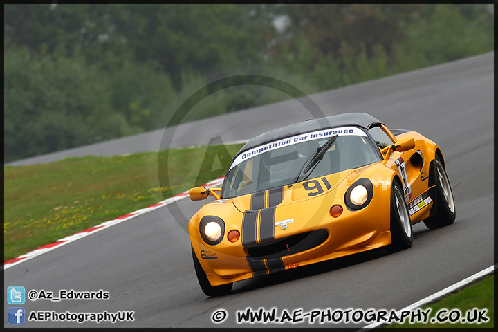 Lotus_Festival_Brands_Hatch_240813_AE_074.jpg