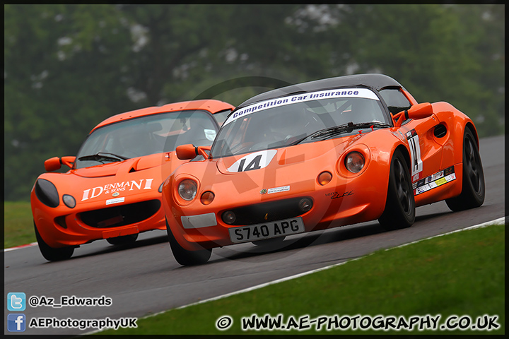 Lotus_Festival_Brands_Hatch_240813_AE_075.jpg
