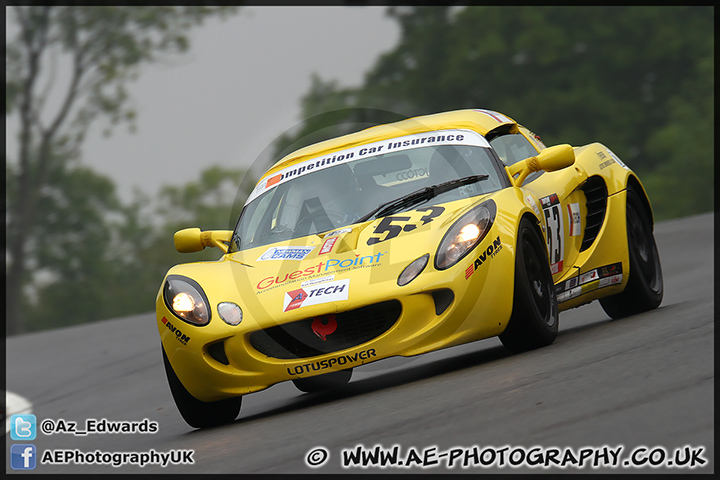 Lotus_Festival_Brands_Hatch_240813_AE_076.jpg