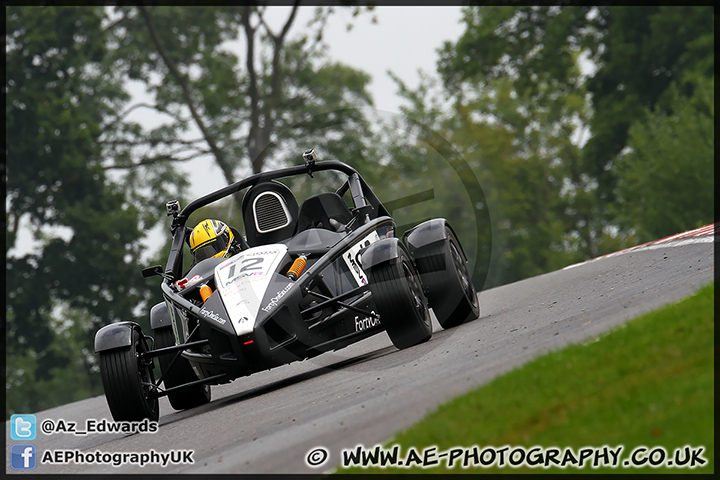 Lotus_Festival_Brands_Hatch_240813_AE_082.jpg