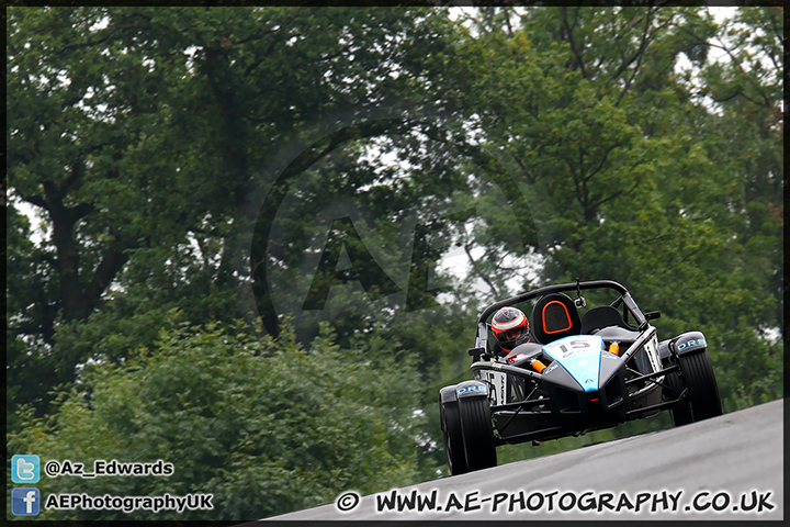 Lotus_Festival_Brands_Hatch_240813_AE_083.jpg