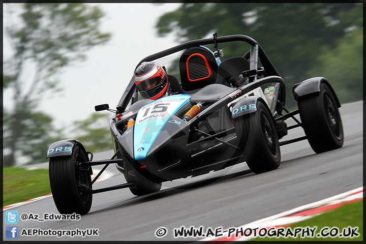 Lotus_Festival_Brands_Hatch_240813_AE_084.jpg