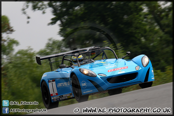 Lotus_Festival_Brands_Hatch_240813_AE_090.jpg