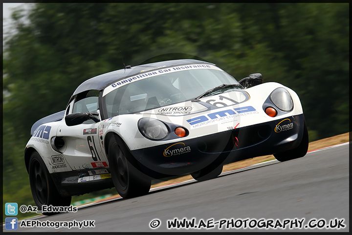 Lotus_Festival_Brands_Hatch_240813_AE_094.jpg