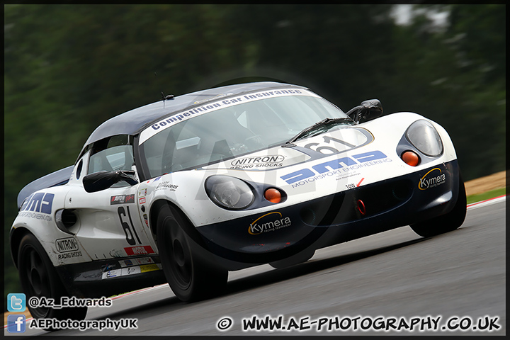 Lotus_Festival_Brands_Hatch_240813_AE_095.jpg