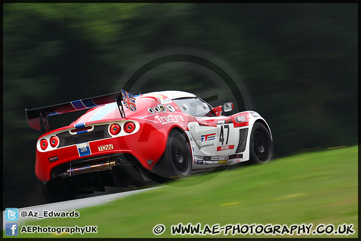 Lotus_Festival_Brands_Hatch_240813_AE_100.jpg