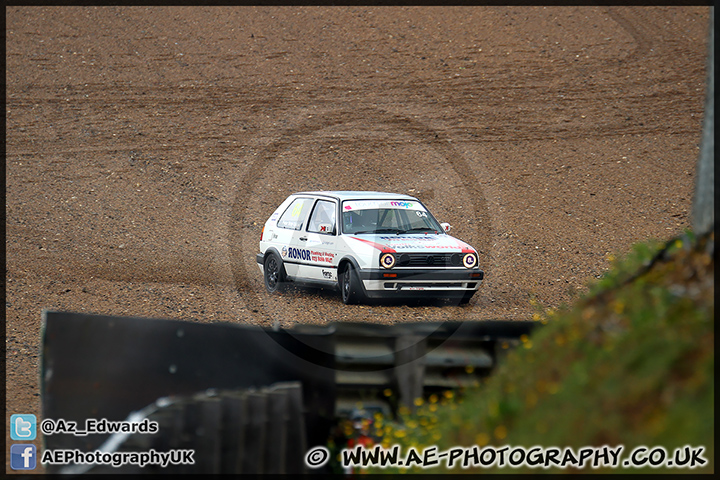 Lotus_Festival_Brands_Hatch_240813_AE_107.jpg