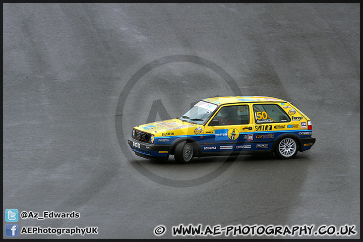 Lotus_Festival_Brands_Hatch_240813_AE_111.jpg