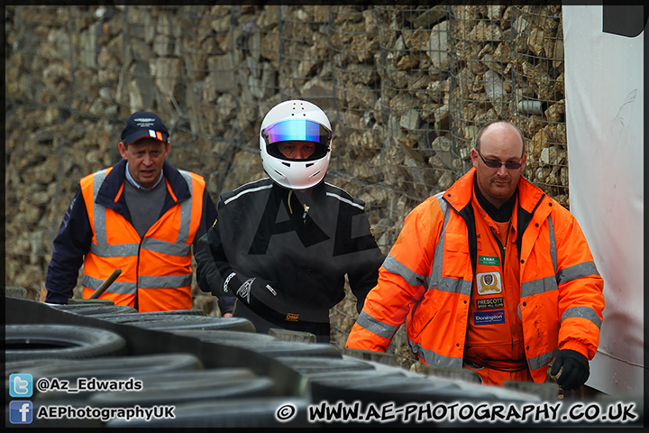 Lotus_Festival_Brands_Hatch_240813_AE_116.jpg