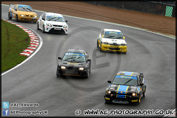 Lotus_Festival_Brands_Hatch_240813_AE_117.jpg