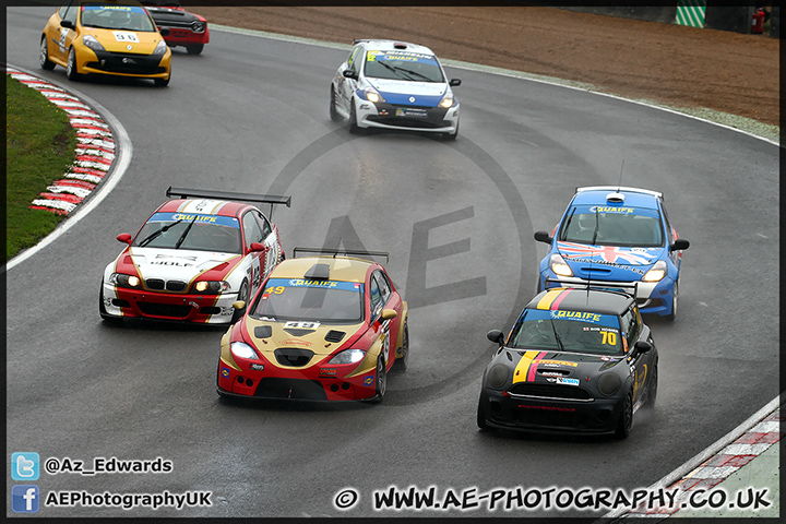 Lotus_Festival_Brands_Hatch_240813_AE_118.jpg