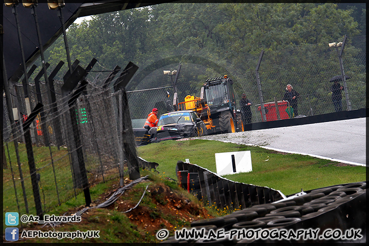 Lotus_Festival_Brands_Hatch_240813_AE_120.jpg