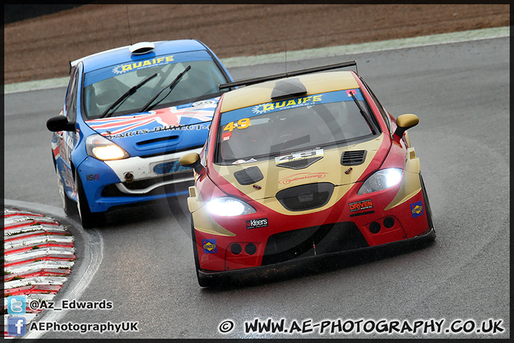 Lotus_Festival_Brands_Hatch_240813_AE_121.jpg